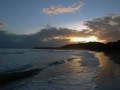 puerto-viejo-sunrise