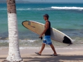 casa-renada-puerto-viejo-black-sand-beach-surfingg-big