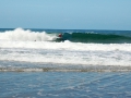 puerto-viejo-beach-surf