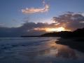 casa-renada-puerto-viejo-beach-black-beach-sunset-big