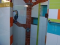 casa-renada-puerto-viejo-shower