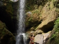 puerto-viejo-waterfalls